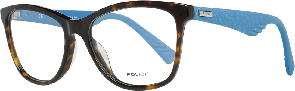 Оправы для очков The Police