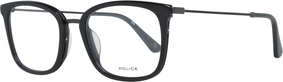 Оправы для очков The Police