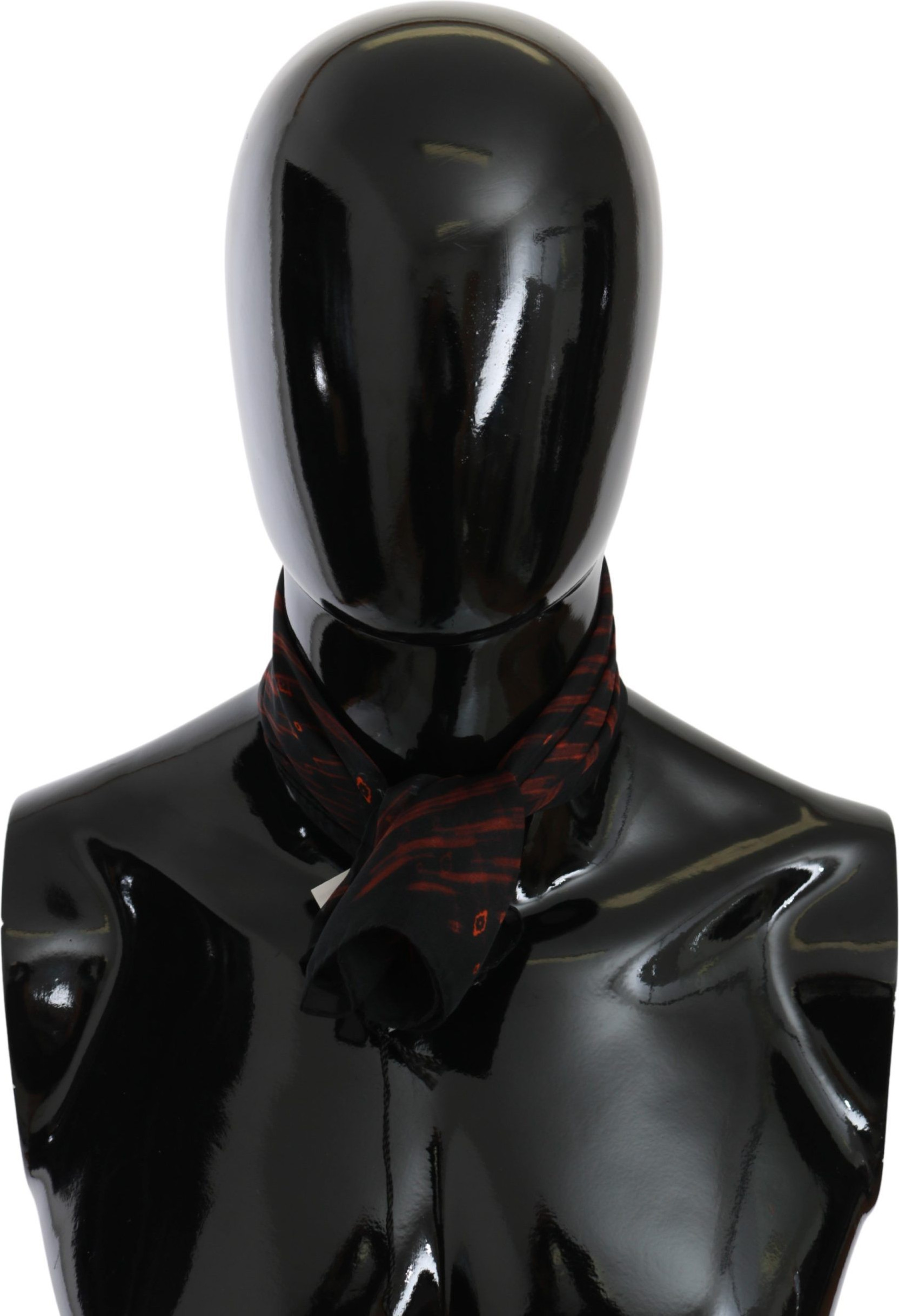 Шарф Бандана Шляпа Costume National