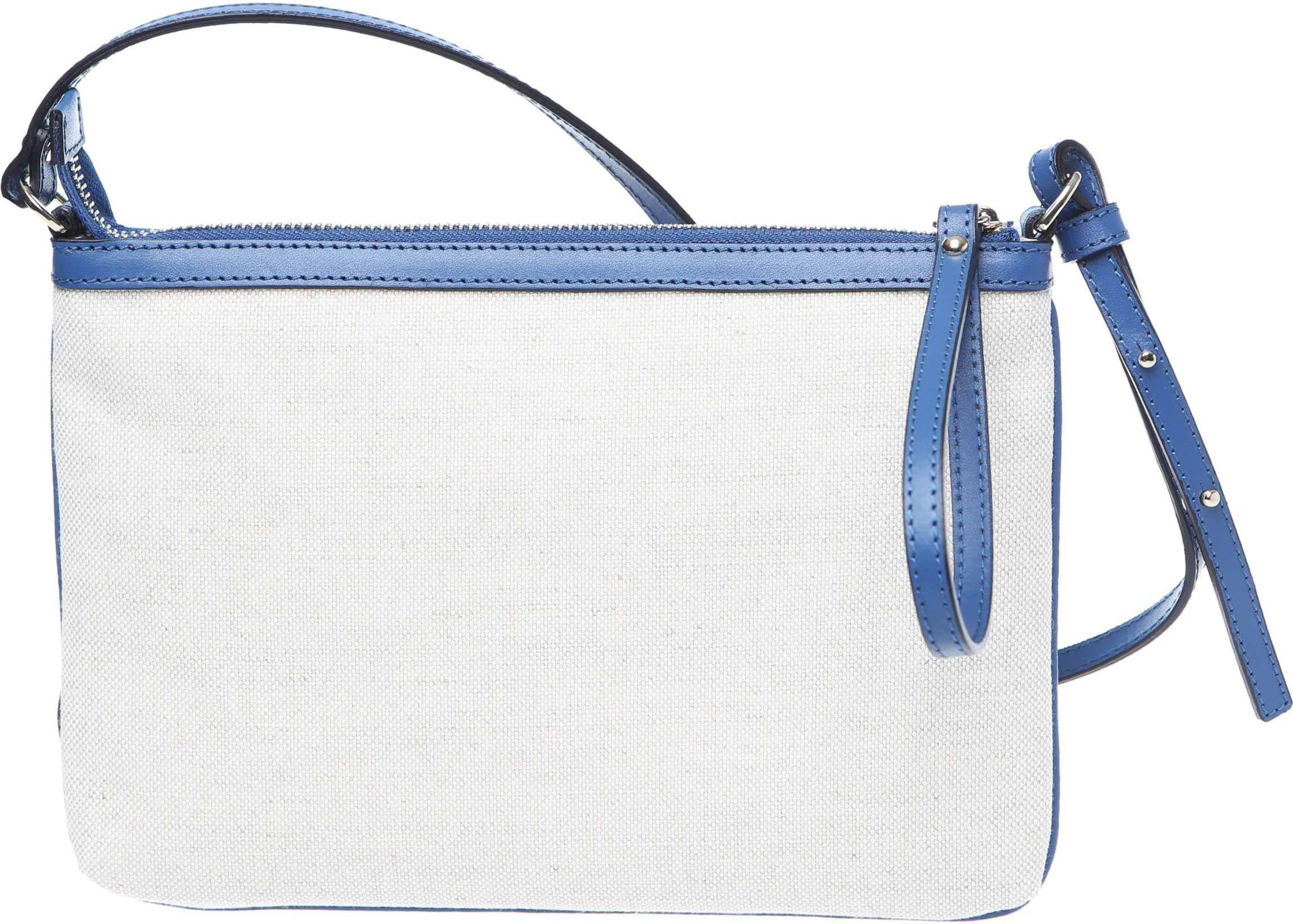 Сумка через плечо Trussardi