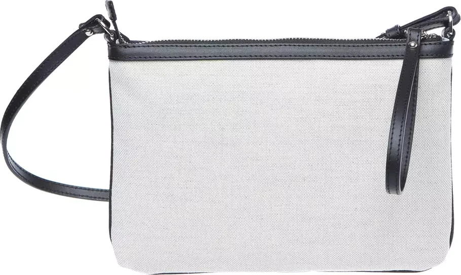Сумка через плечо Trussardi