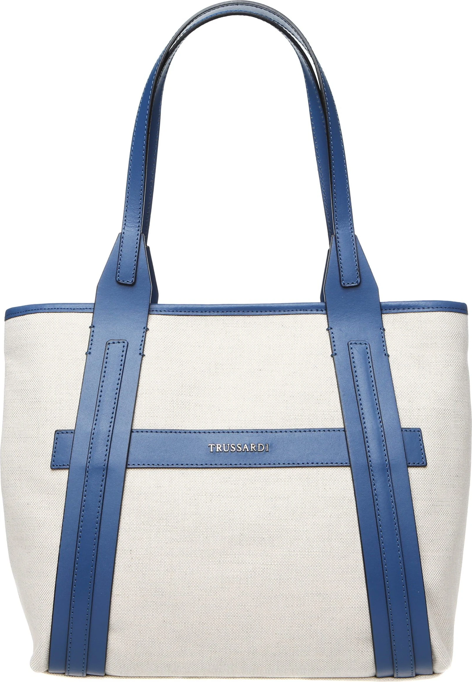 Сумка через плечо Trussardi