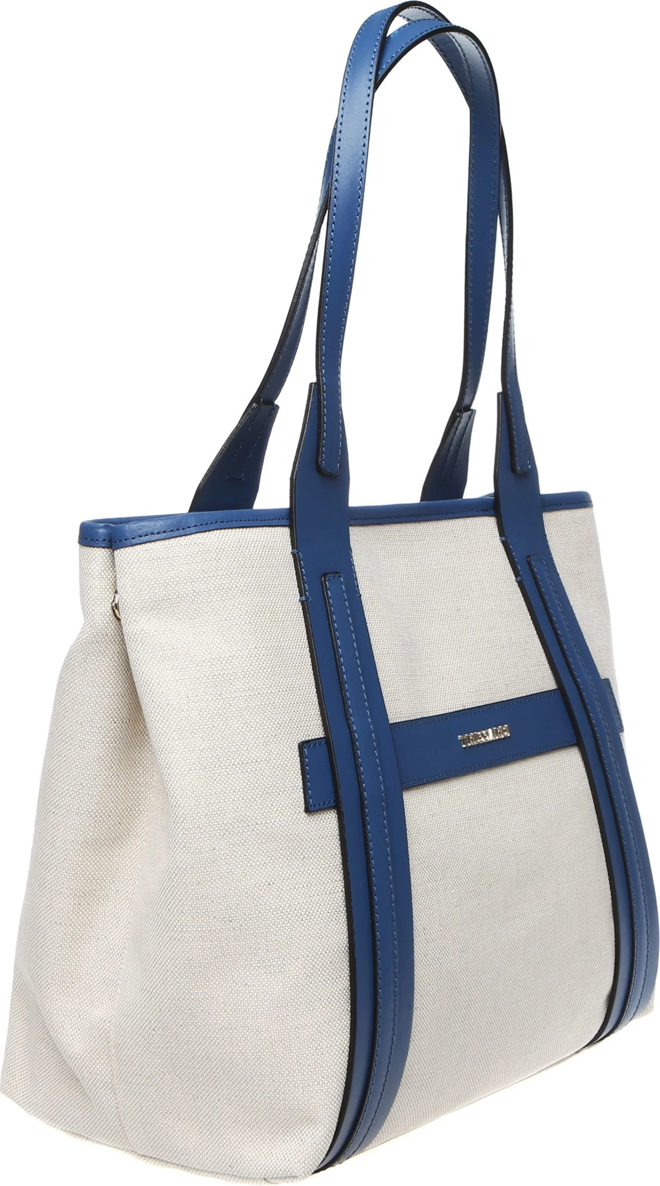 Сумка через плечо Trussardi
