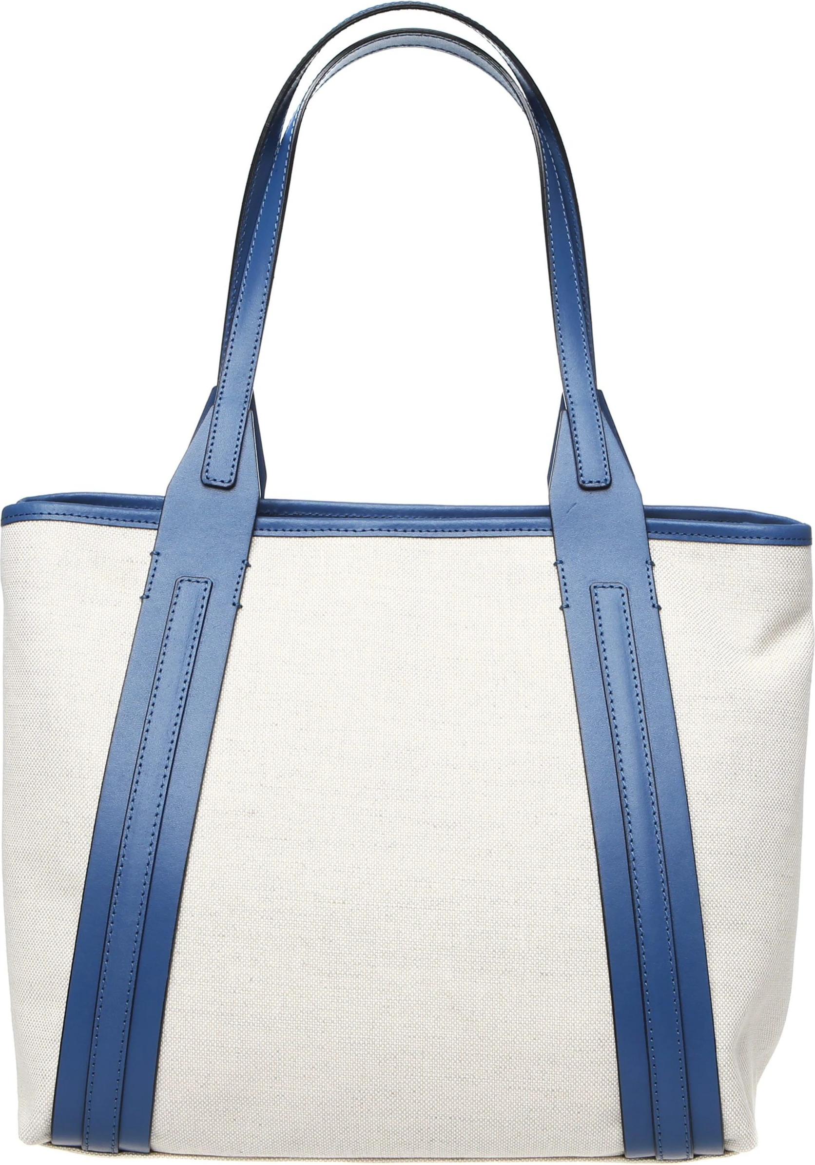 Сумка через плечо Trussardi