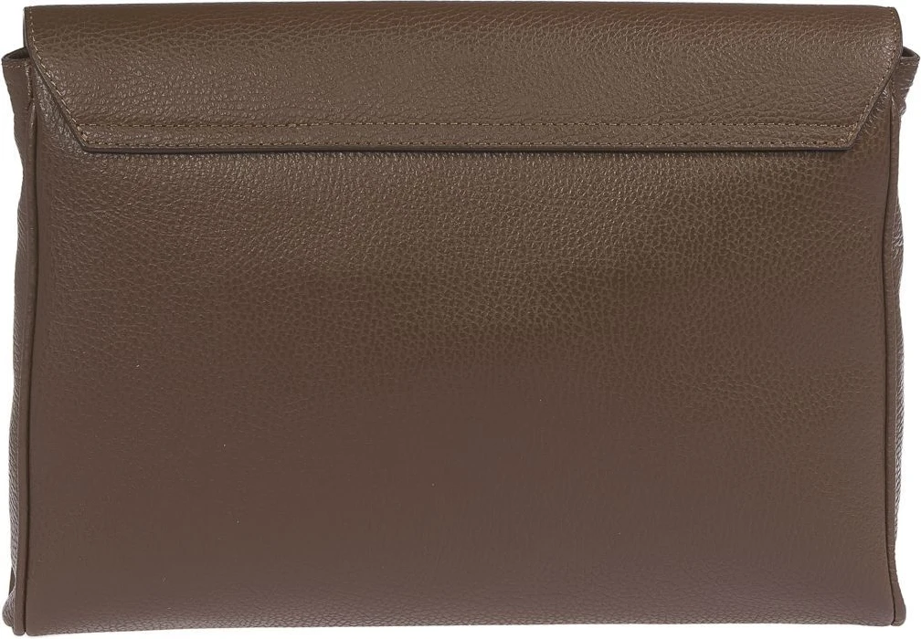 Сумка через плечо Trussardi