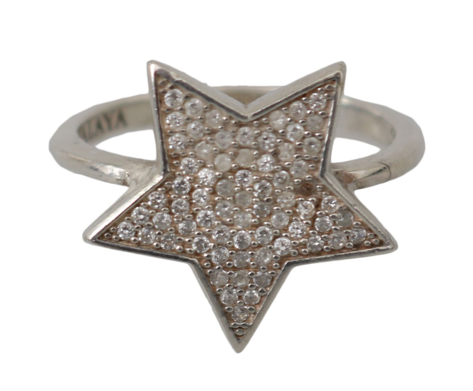 Кольцо Nialaya Jewelry
