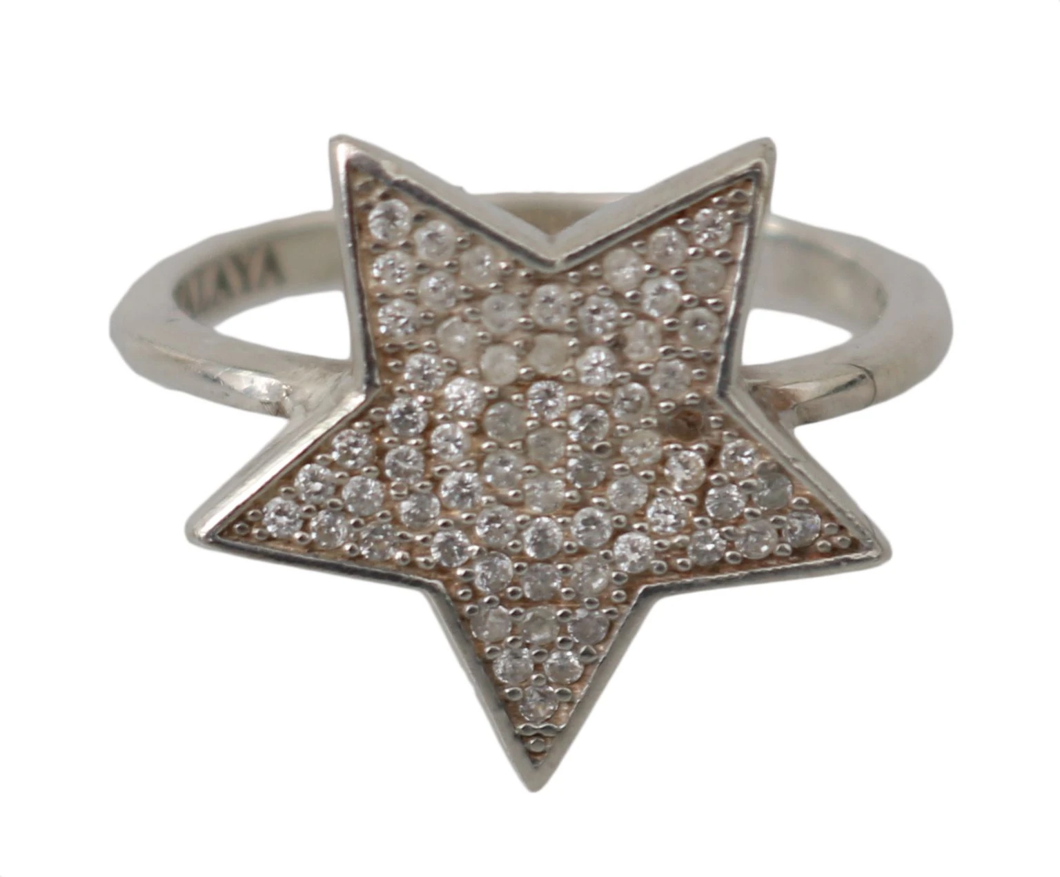 Кольцо Nialaya Jewelry