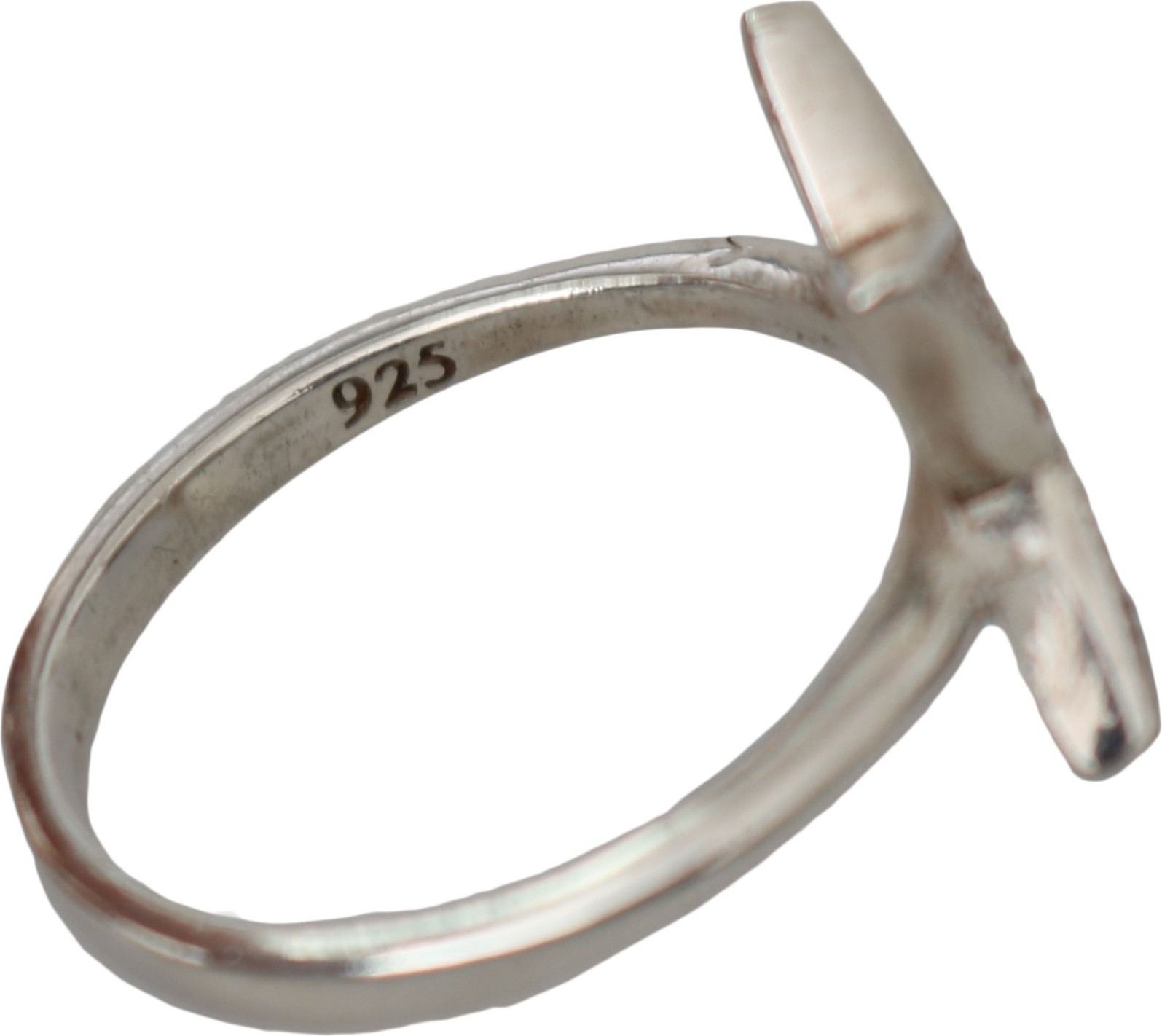 Кольцо Nialaya Jewelry