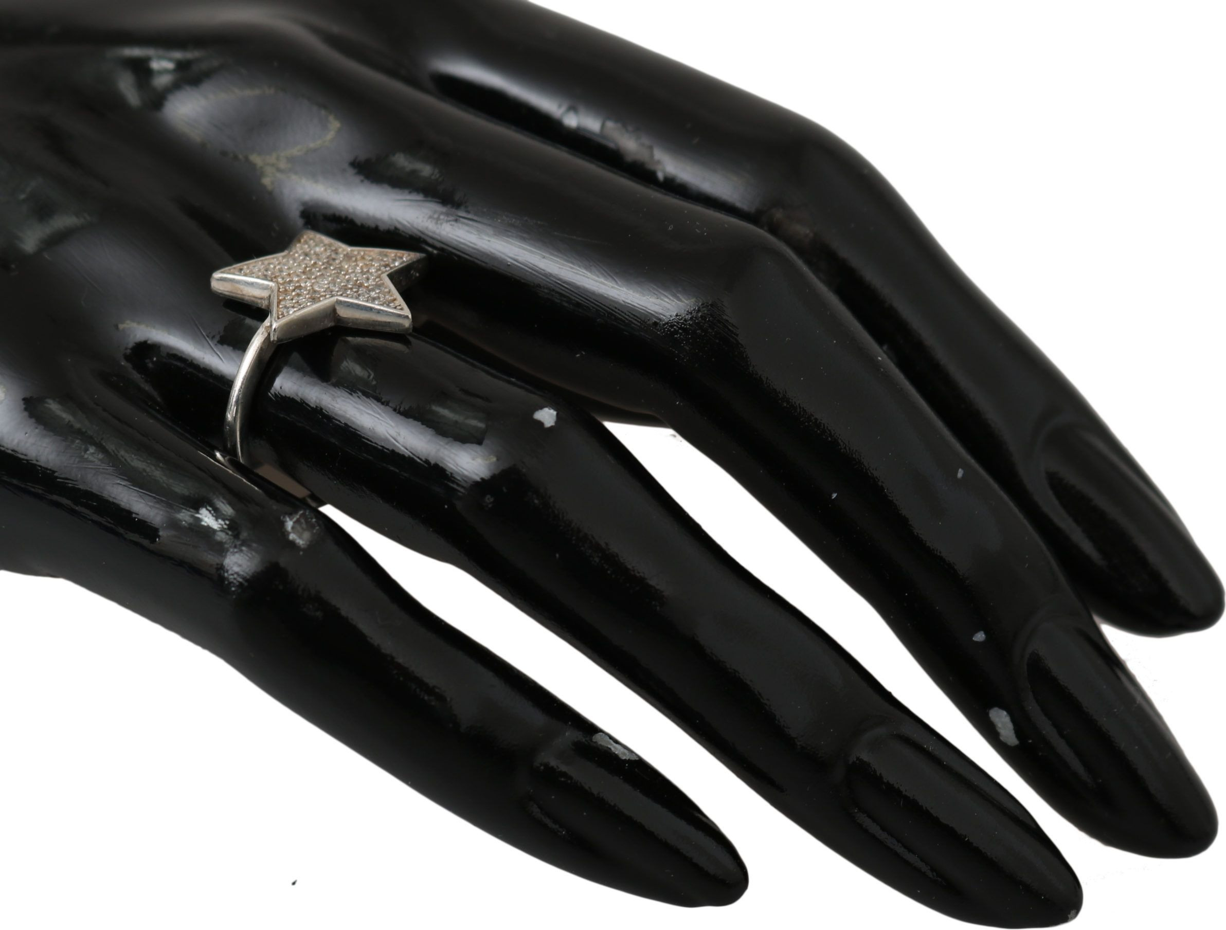 Кольцо Nialaya Jewelry