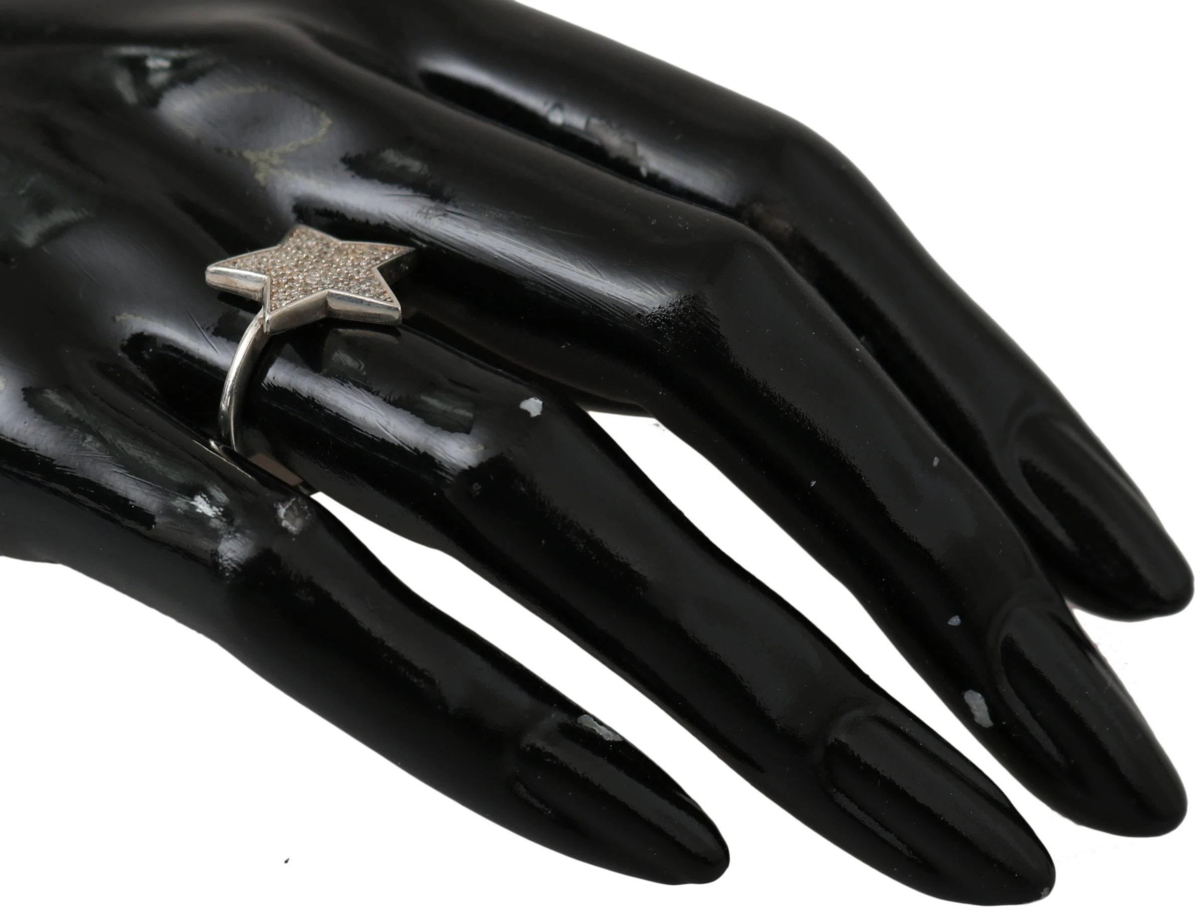 Кольцо Nialaya Jewelry