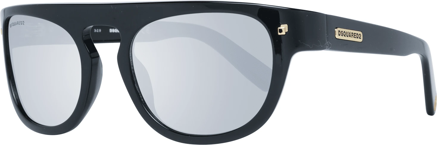 Солнцезащитные очки Dsquared2