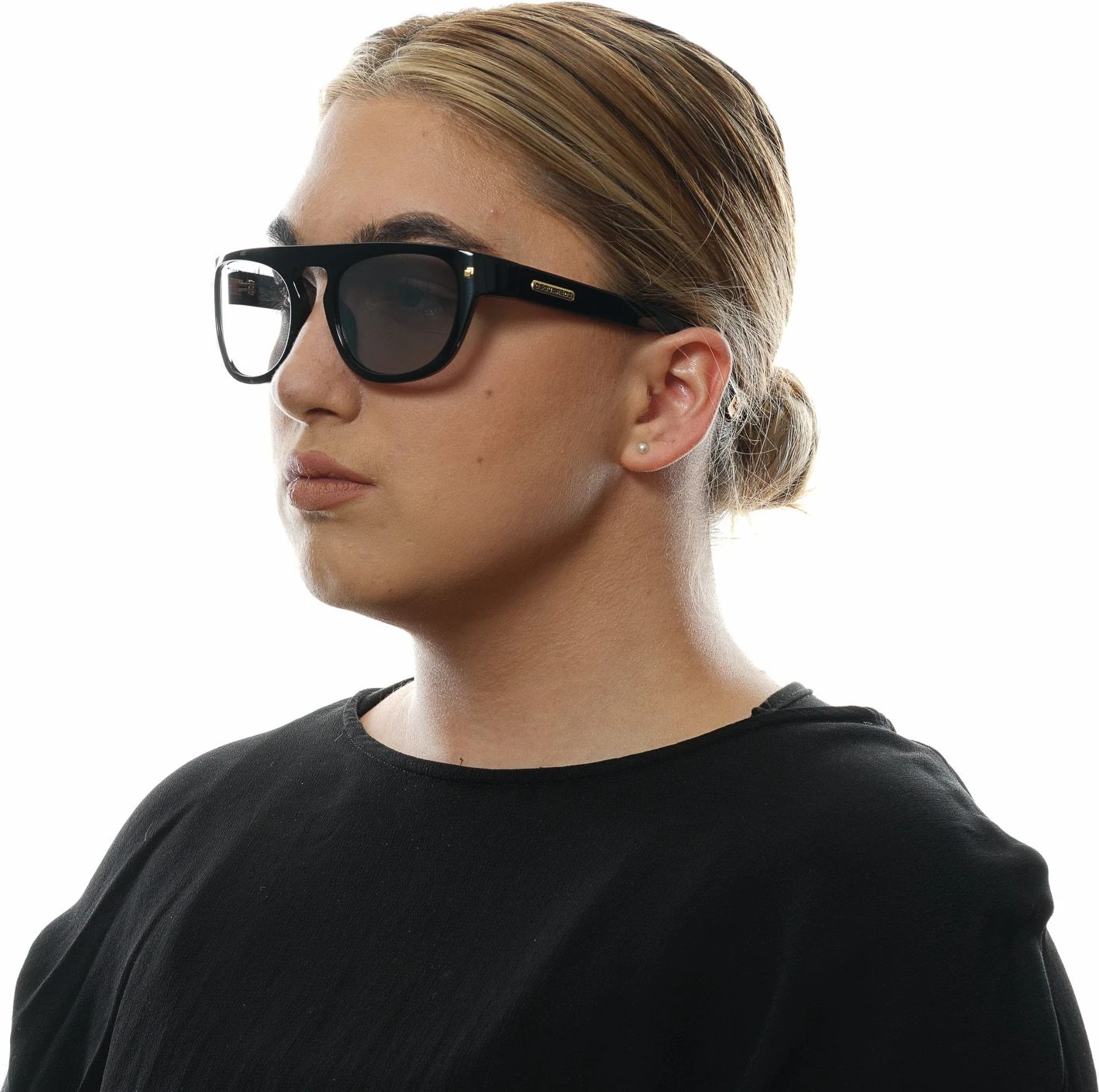 Солнцезащитные очки Dsquared2