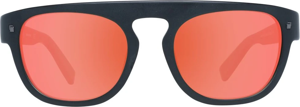 Солнцезащитные очки Dsquared2