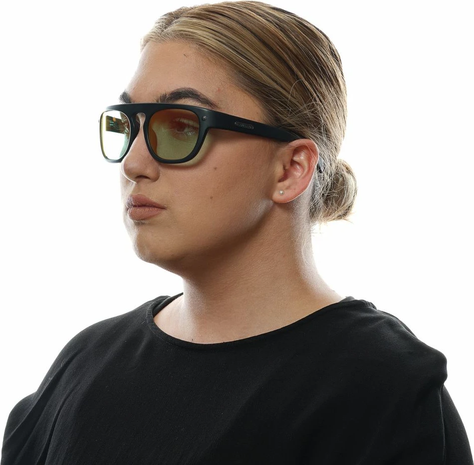 Солнцезащитные очки Dsquared2