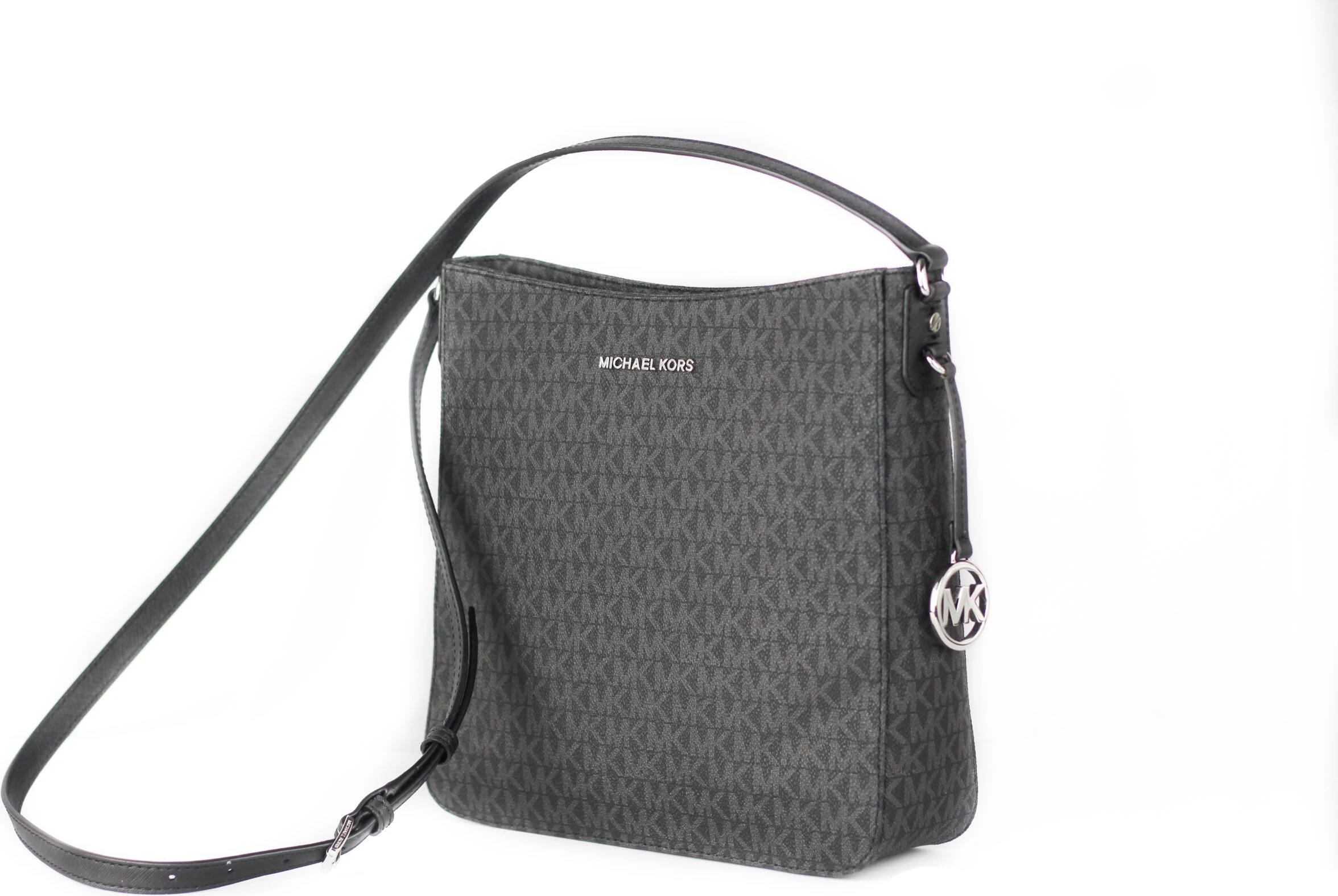 Сумка через плечо Michael Kors Jet Set Travel