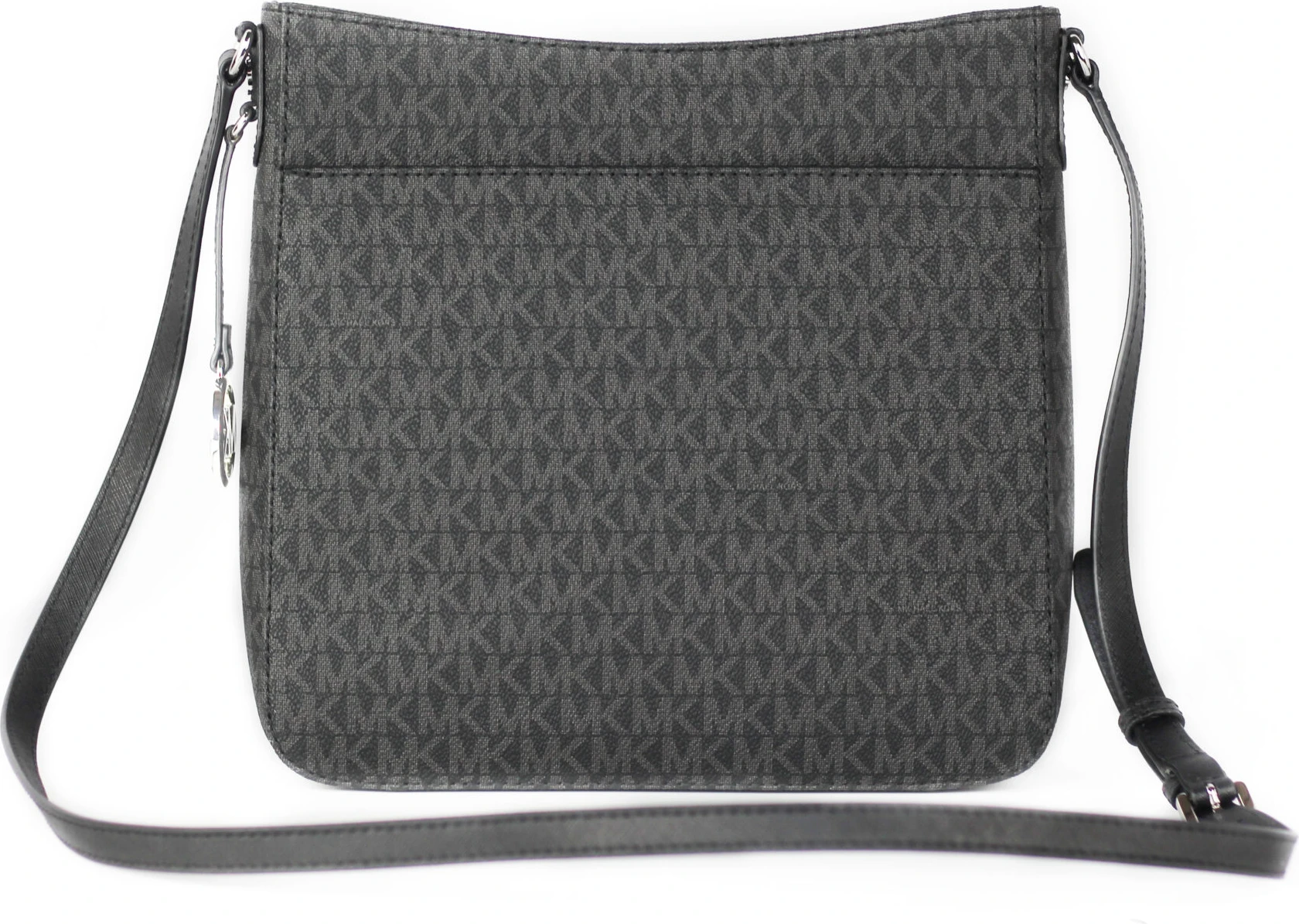 Сумка через плечо Michael Kors Jet Set Travel