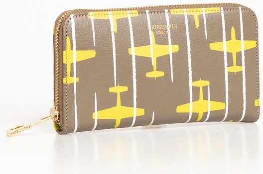 Кошелек Trussardi