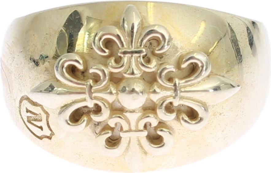 Кольцо Nialaya Jewelry