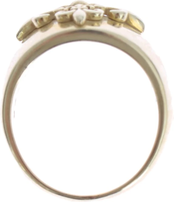 Кольцо Nialaya Jewelry