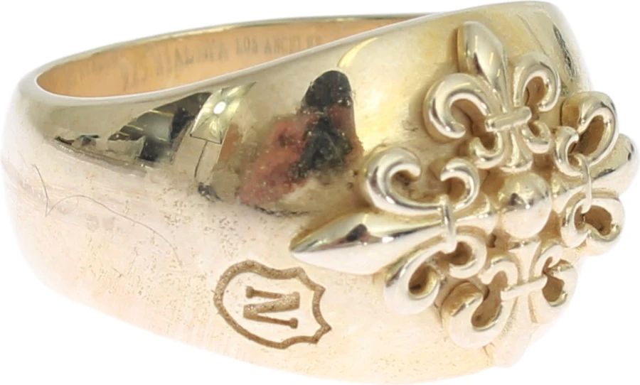 Кольцо Nialaya Jewelry