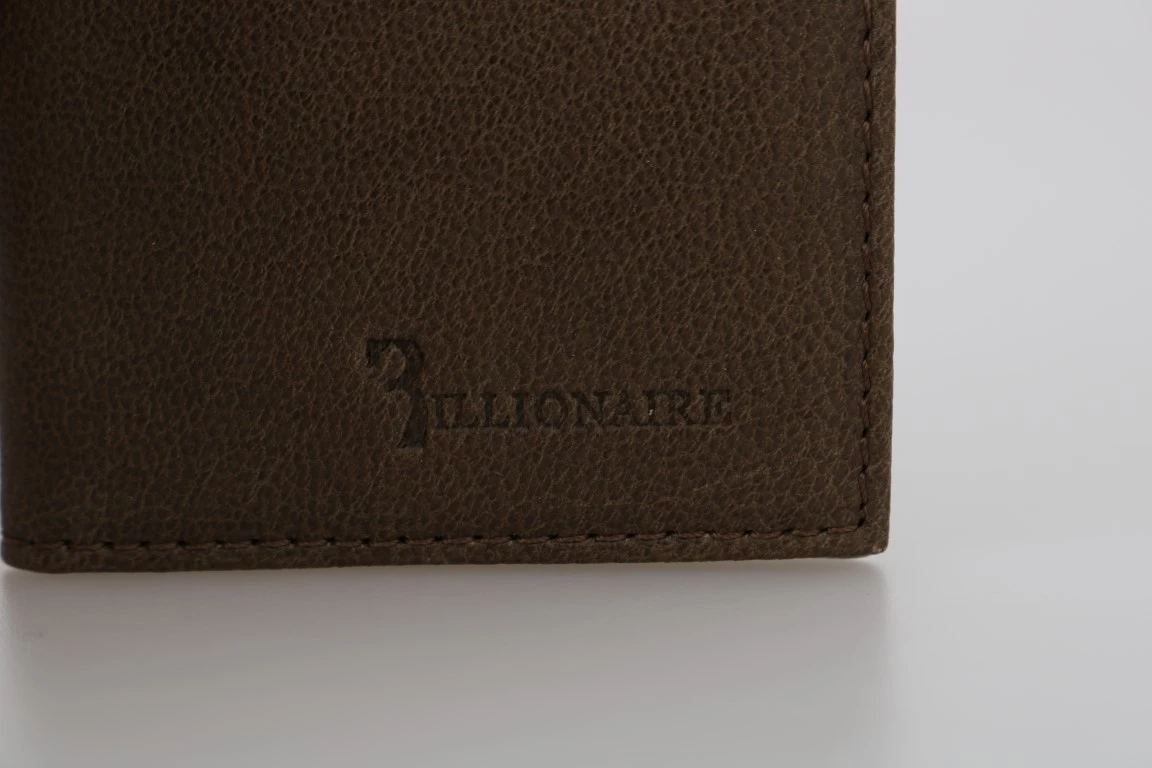 Кошелек Billionaire