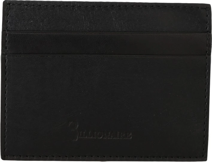 Кошелек Billionaire Italian Couture