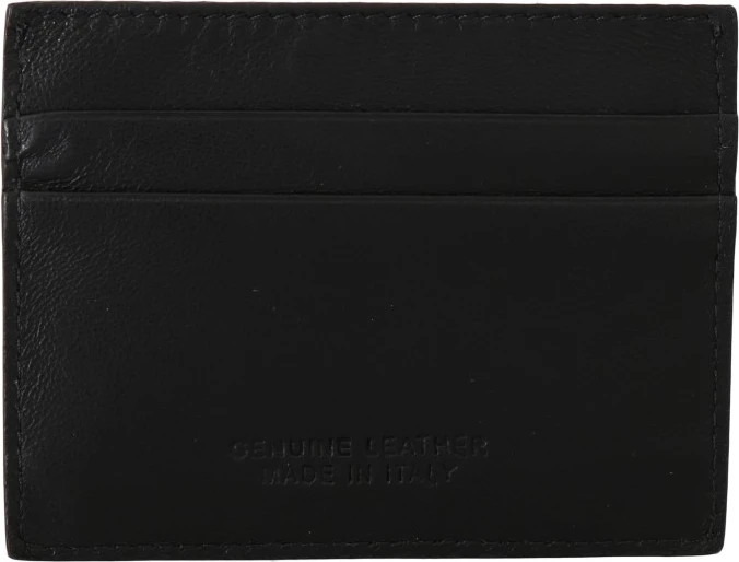 Кошелек Billionaire Italian Couture