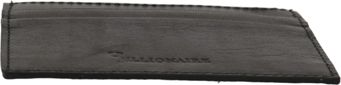 Кошелек Billionaire Italian Couture