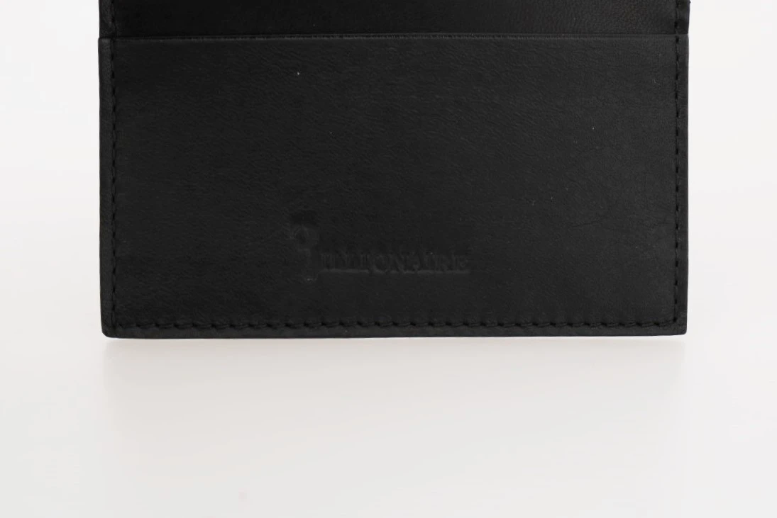 Кошелек Billionaire Italian Couture