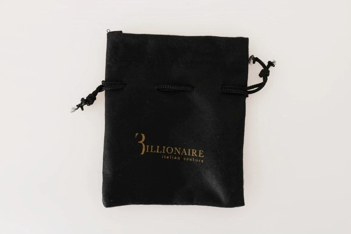 Кошелек Billionaire Italian Couture