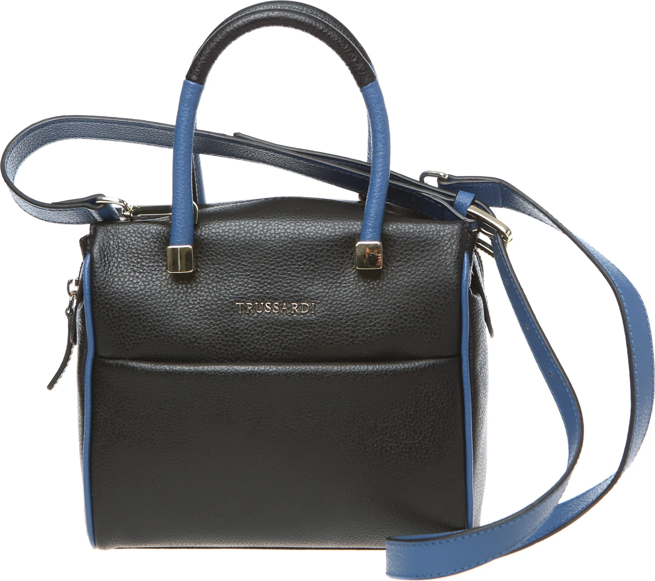 Сумка Trussardi