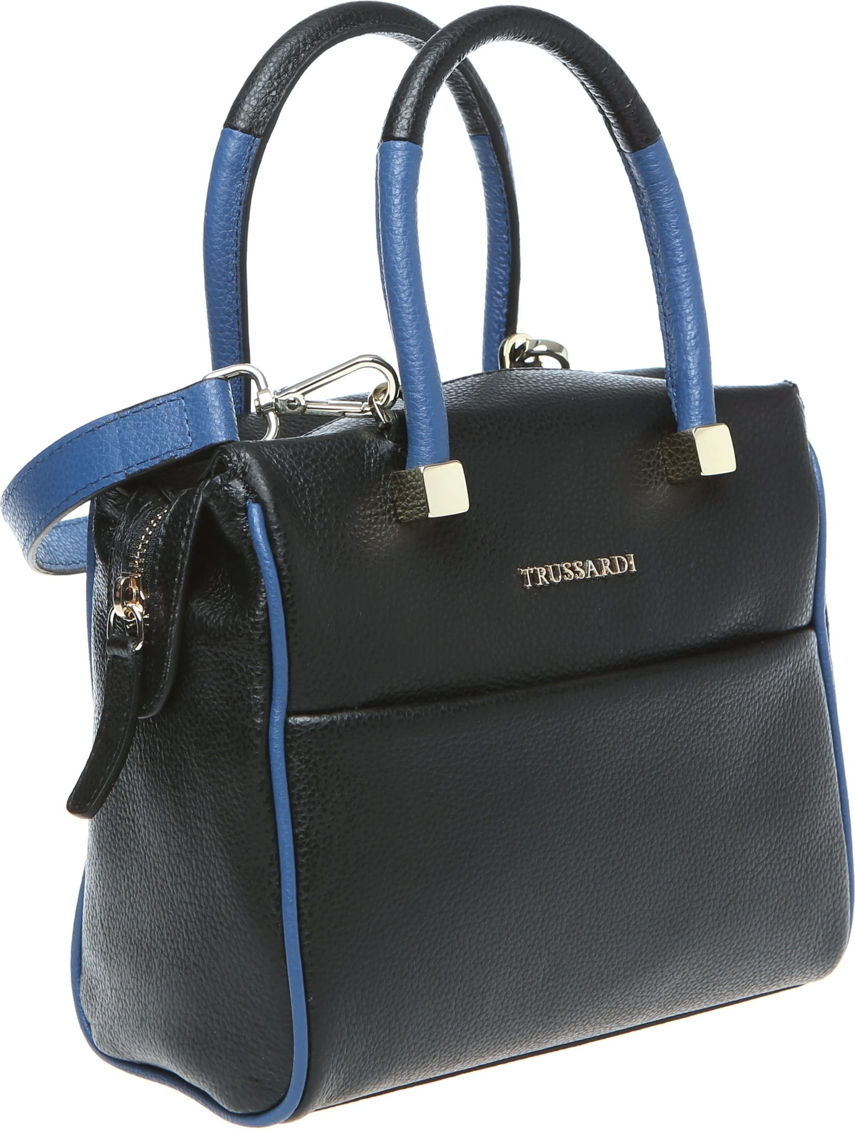 Сумка Trussardi