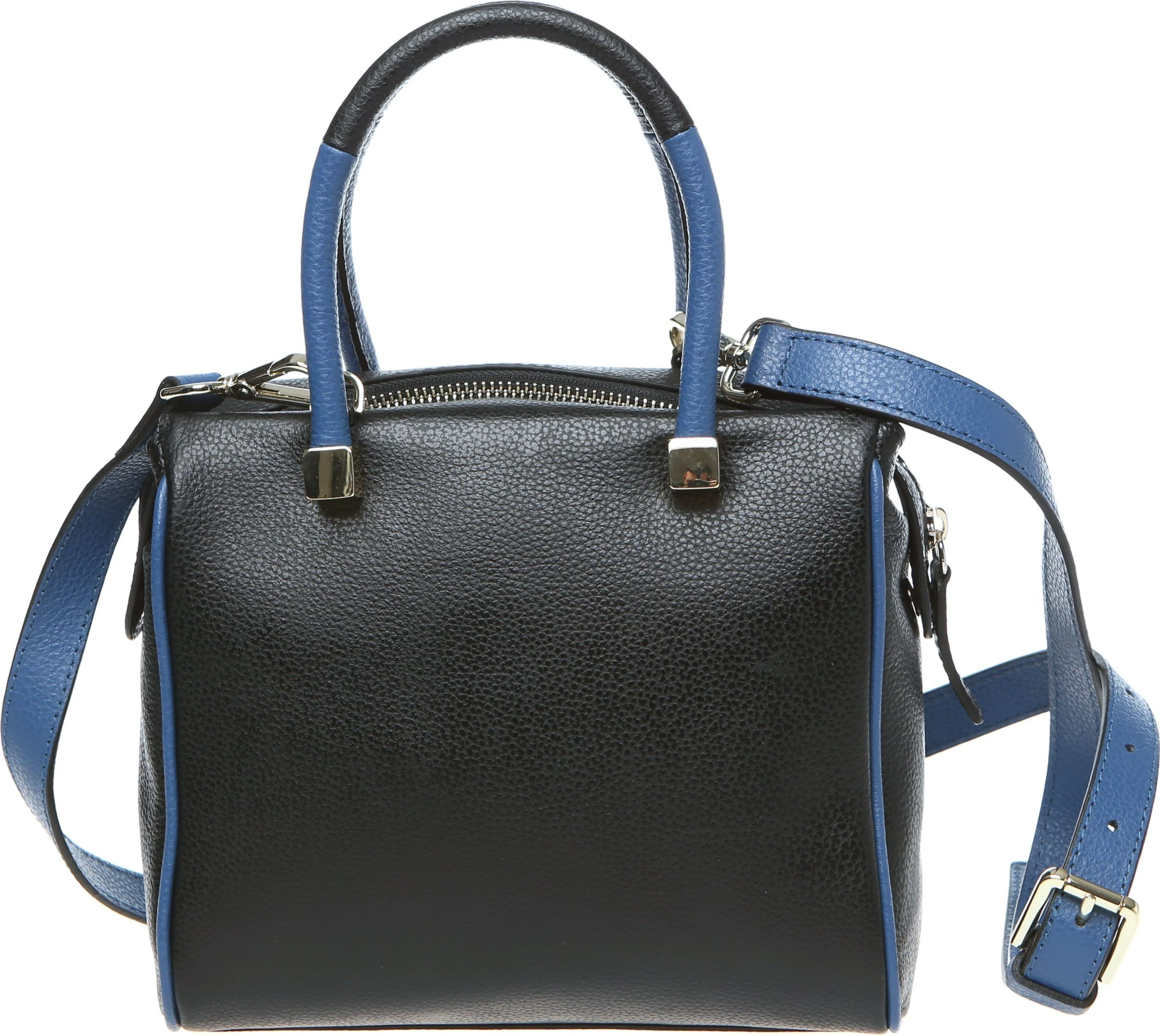 Сумка Trussardi