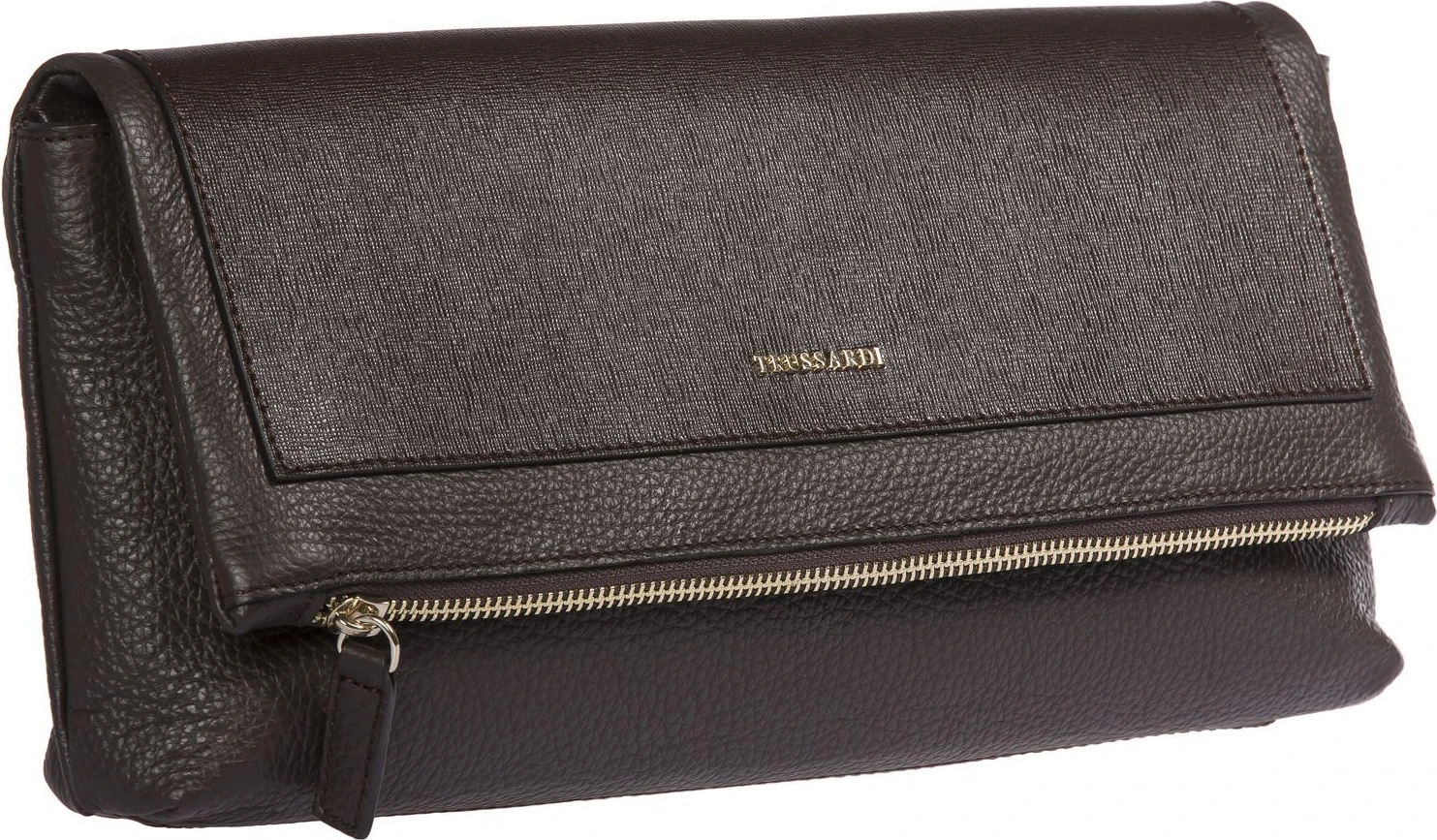 Сумка через плечо Trussardi