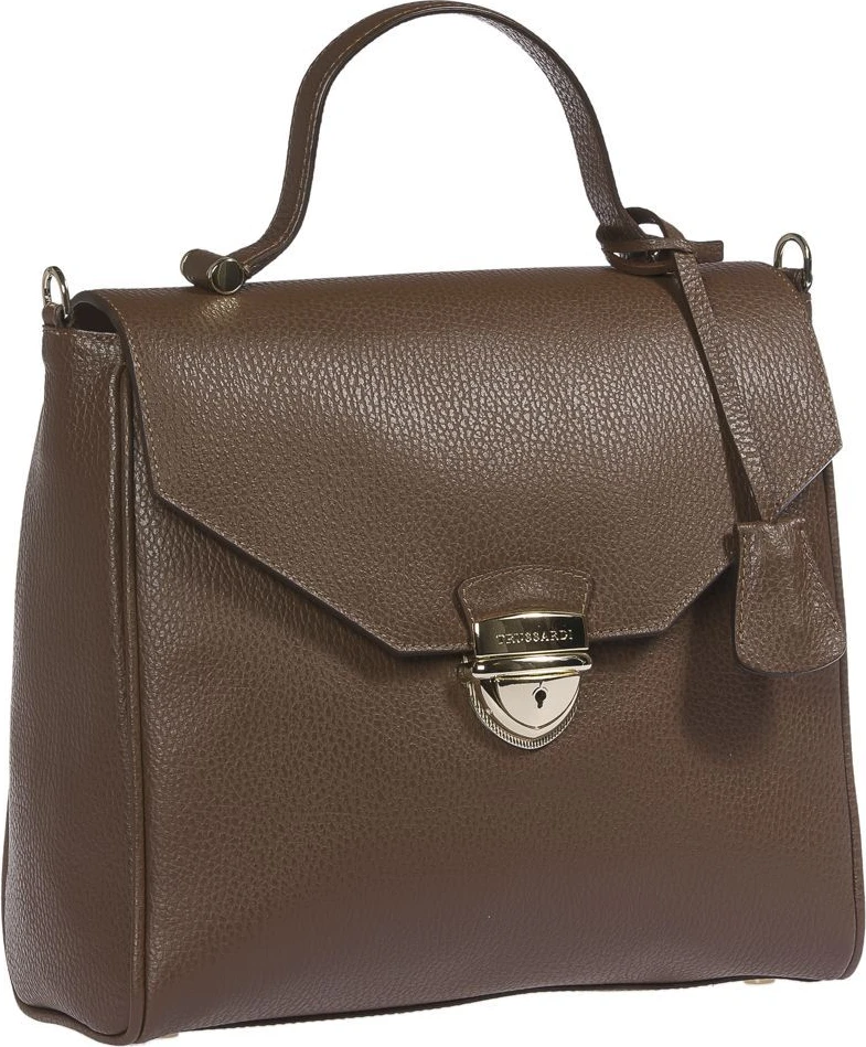 Сумка Trussardi
