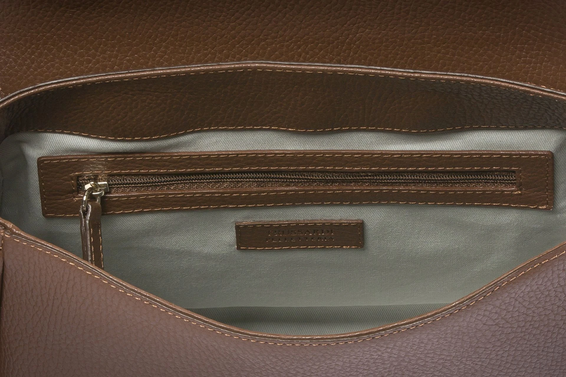 Сумка Trussardi
