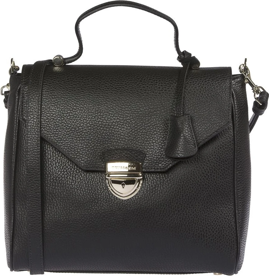 Женская сумка Trussardi