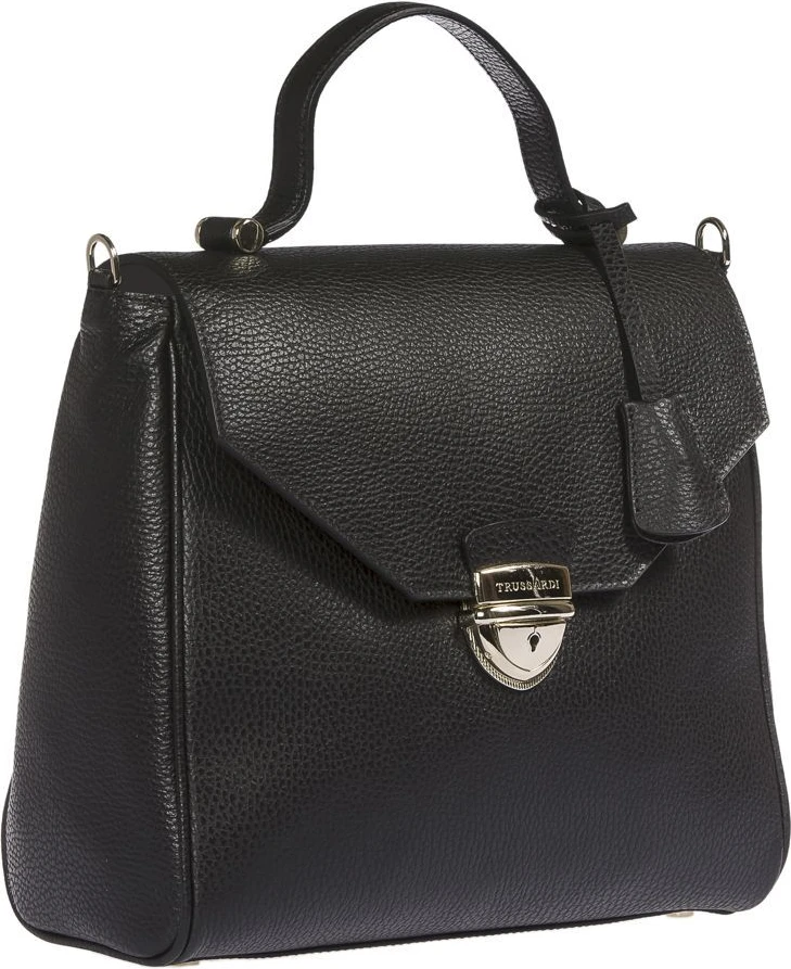 Женская сумка Trussardi