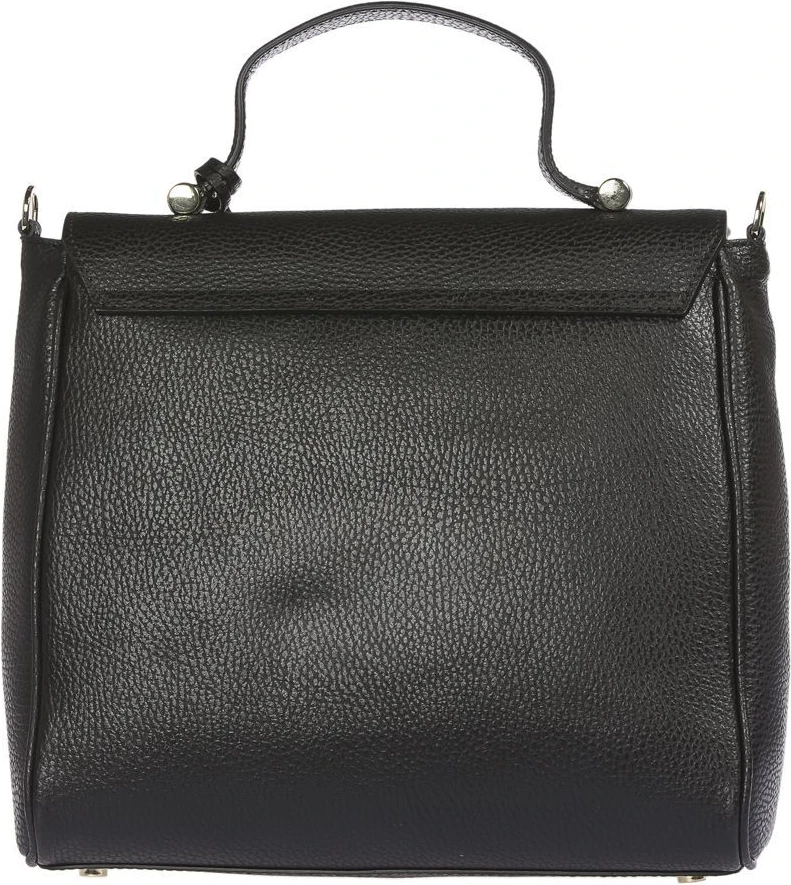 Женская сумка Trussardi