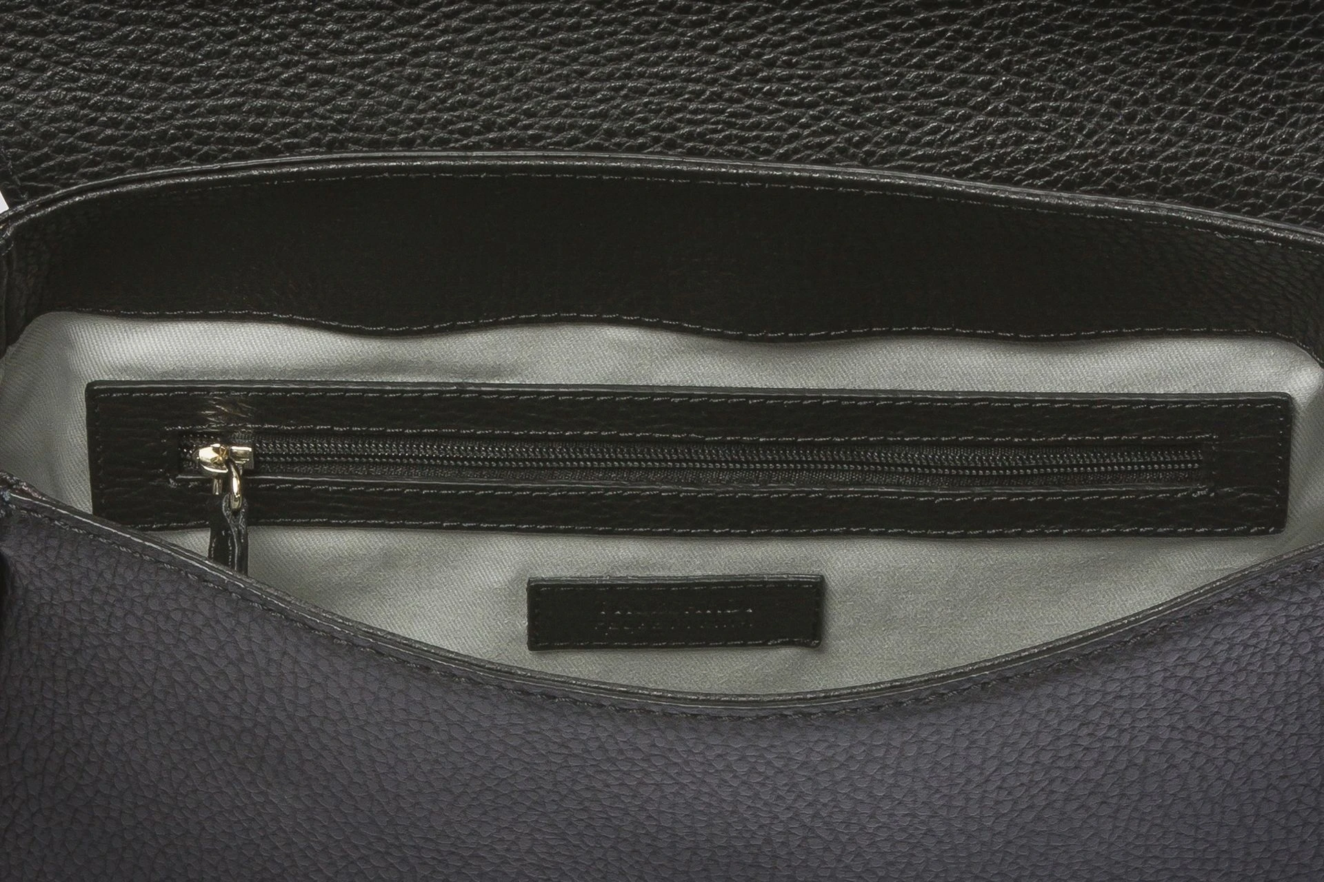 Женская сумка Trussardi