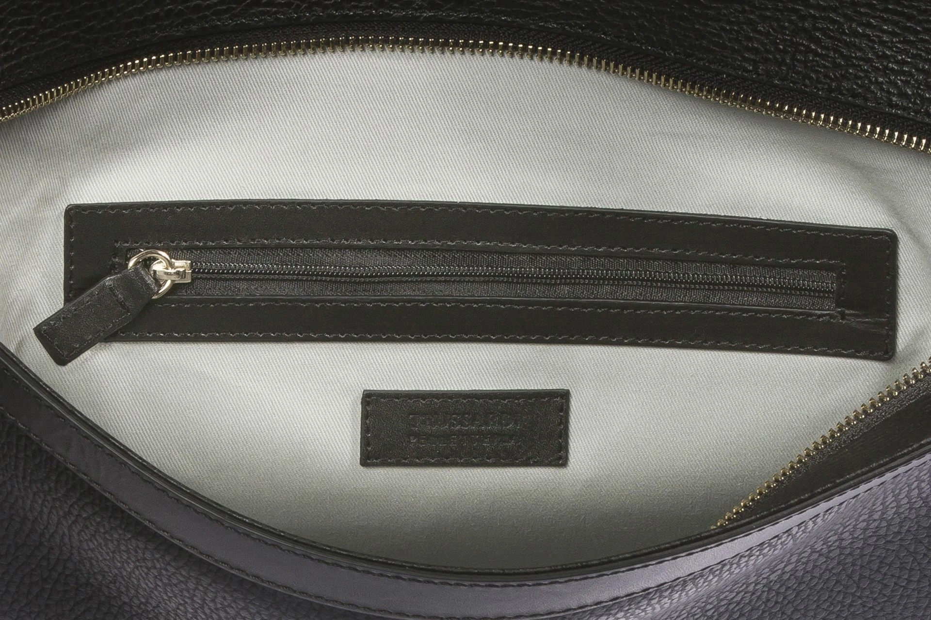 Сумка через плечо Trussardi