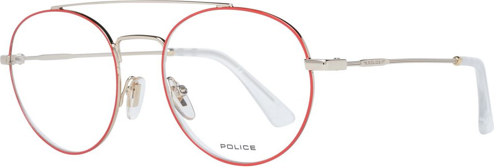 Оправы The Police