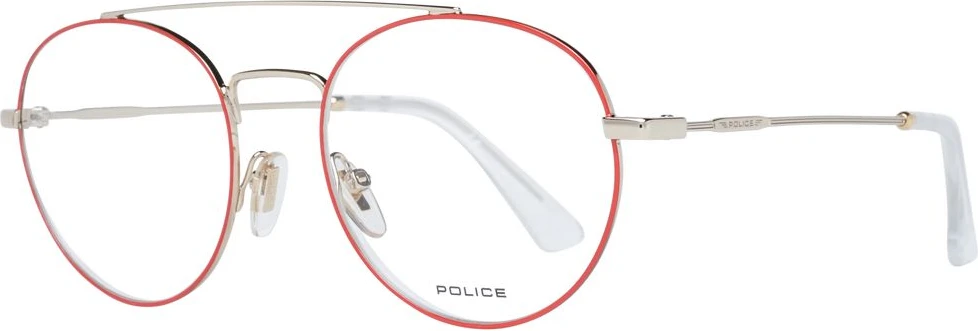Оправы The Police