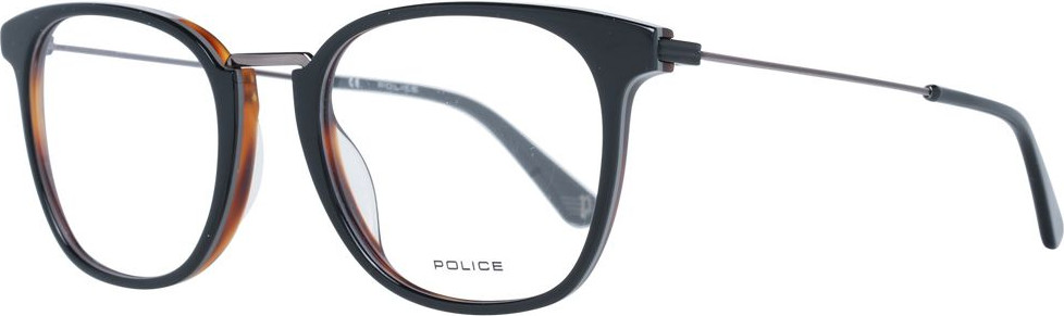 Очки The Police
