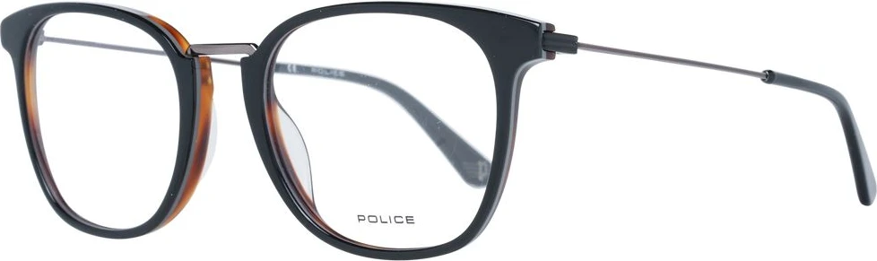 Очки The Police