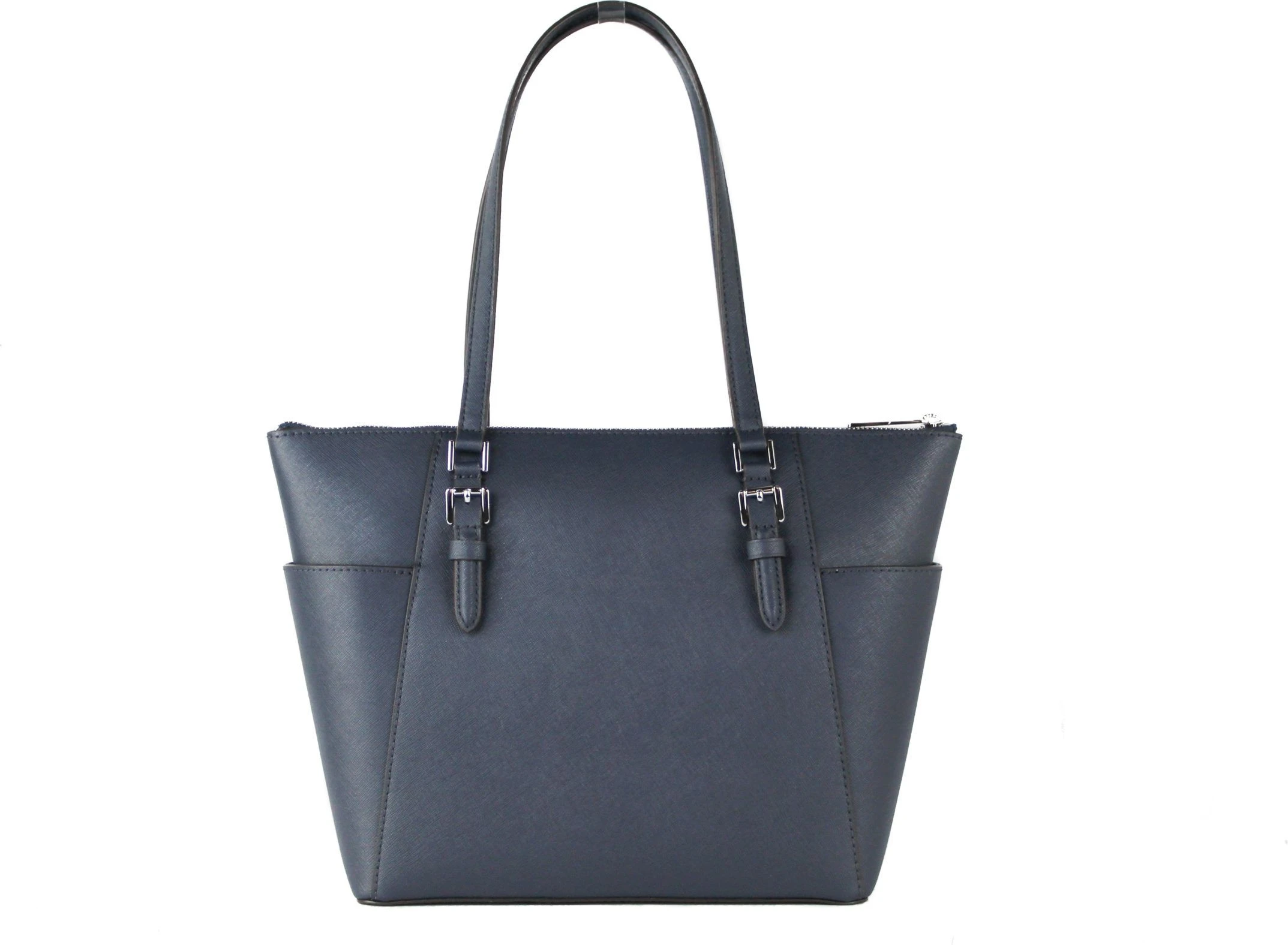 Сумка-тоут Michael Kors Charlotte