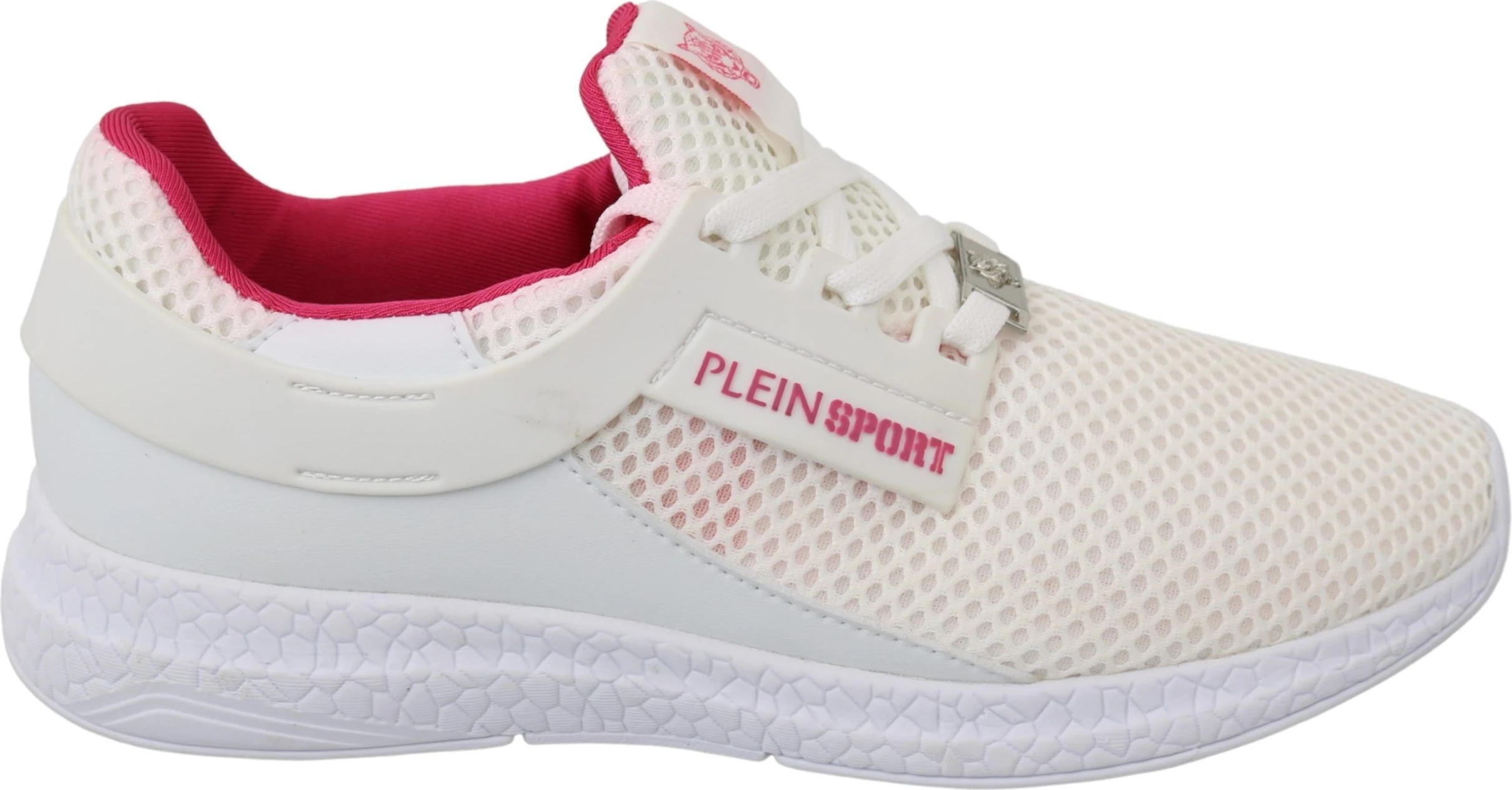 Кроссовки Philipp Plein Becky