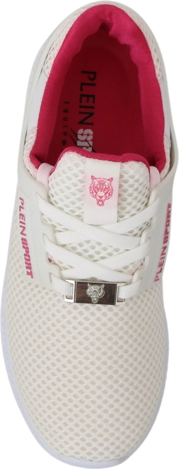 Кроссовки Philipp Plein Becky