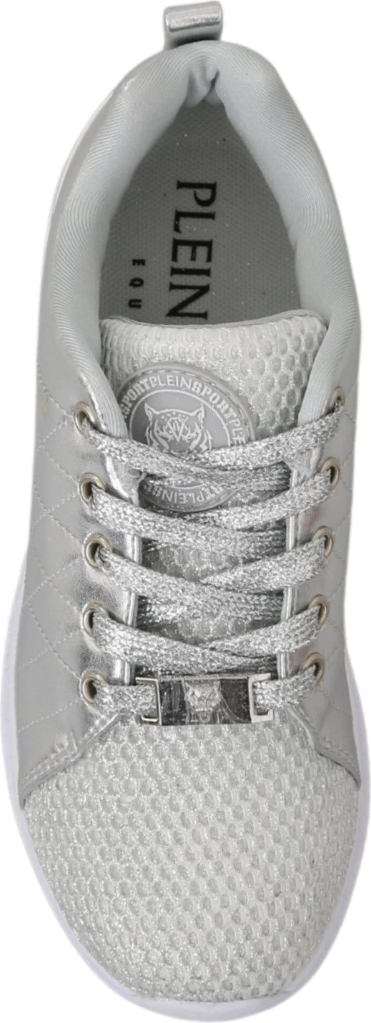 Кроссовки Philipp Plein Gisella