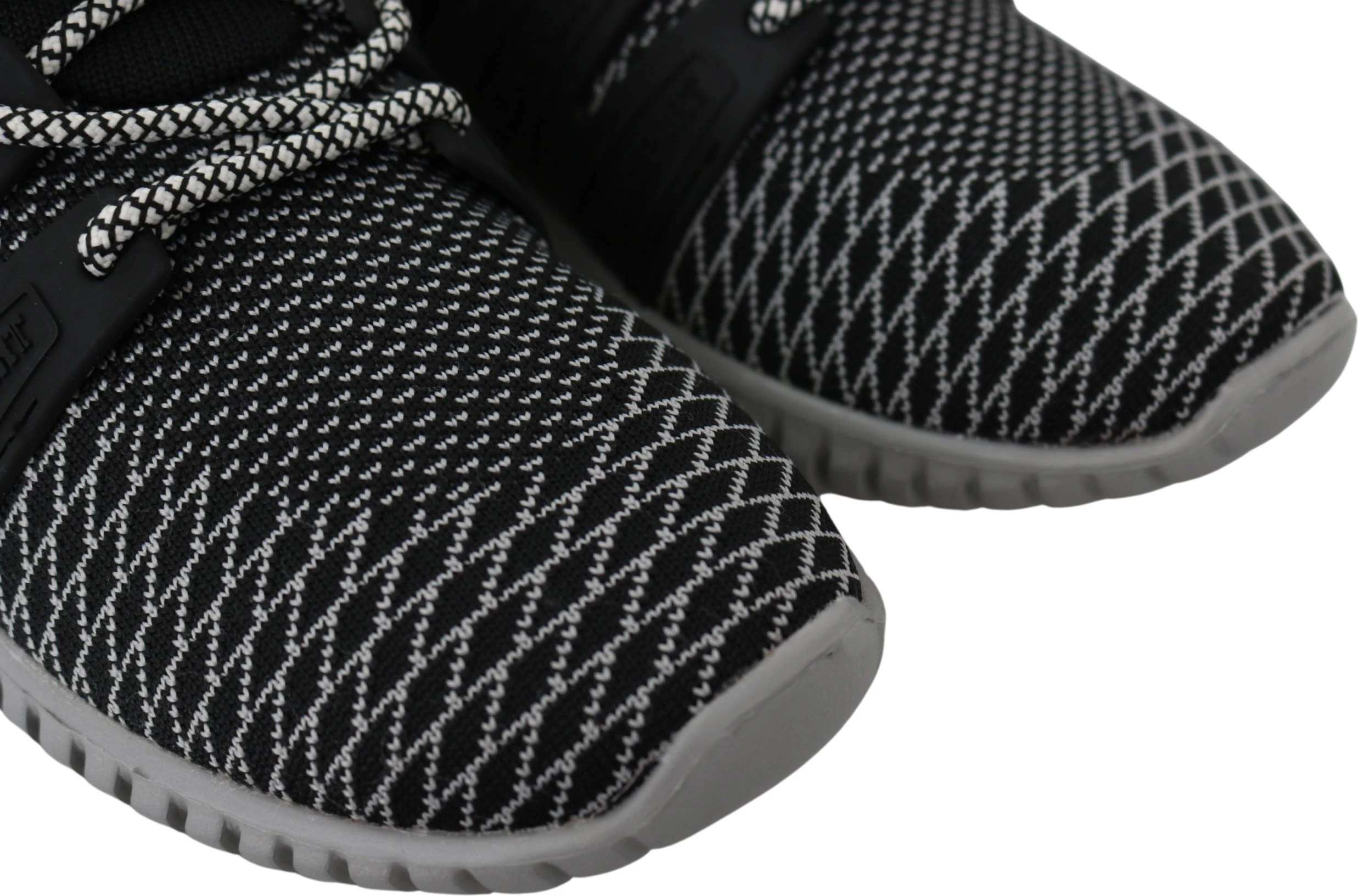 Кроссовки Plein Sport Runner Mason